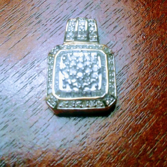 Not Available! - Picture 6 of 8